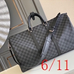 スーパーコピールイヴィトンバッグ036